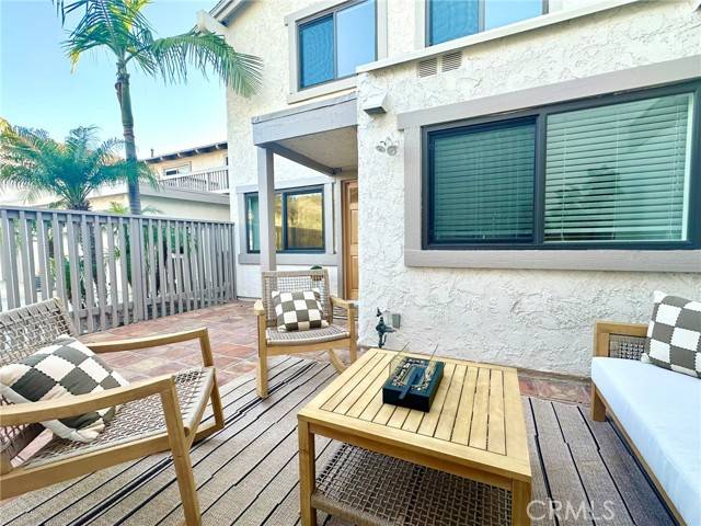 San Clemente, CA 92672,413 Avenida Adobe