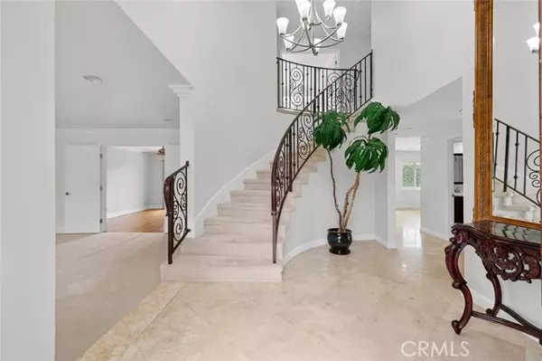Mission Viejo, CA 92691,23032 Sonoita