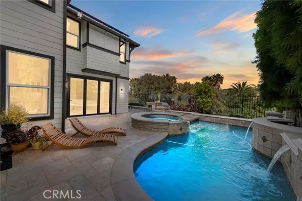Laguna Hills, CA 92679,34 Vela Court