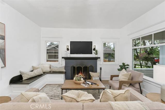 Riverside, CA 92501,3408 1st Street