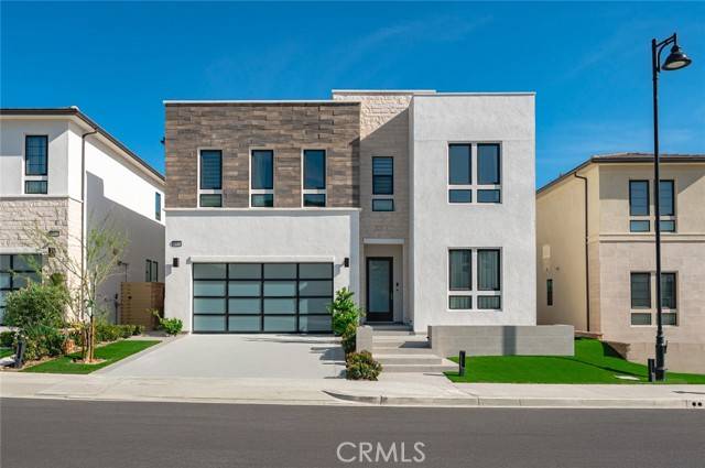 20526 W Overlook Court, Porter Ranch (los Angeles), CA 91326