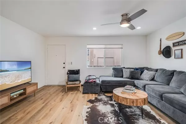 San Clemente, CA 92672,129 Avenida Rosa