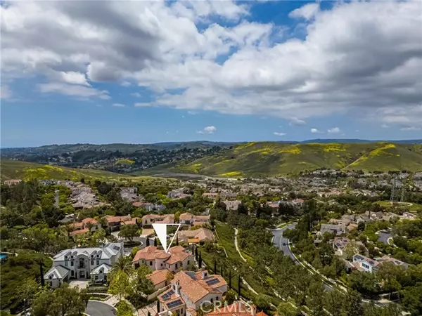 Ladera Ranch, CA 92694,21 Alexa Lane