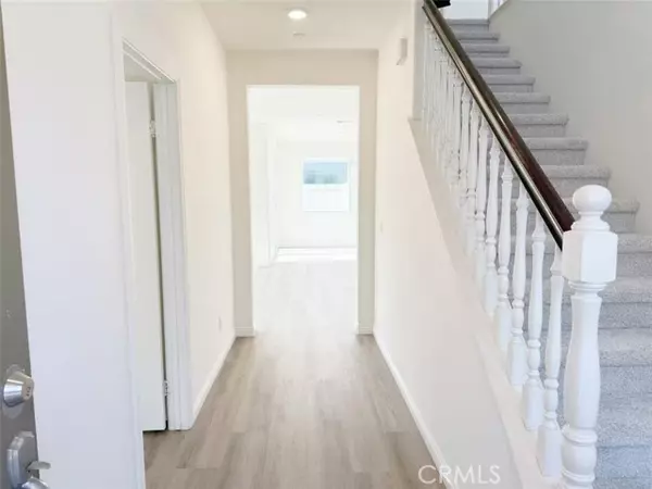 Chino, CA 91708,16136 Huckleberry Avenue