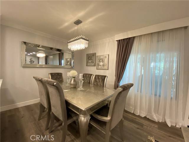 Lake Forest (el Toro), CA 92630,22272 Redwood Pointe #5C