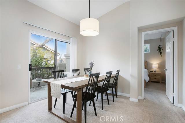 Mission Viejo, CA 92692,273 California Court