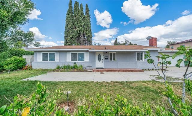 4930 Arden Drive, Temple City, CA 91780