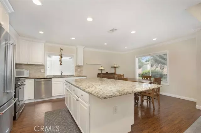 Mission Viejo, CA 92692,27942 Via Granados