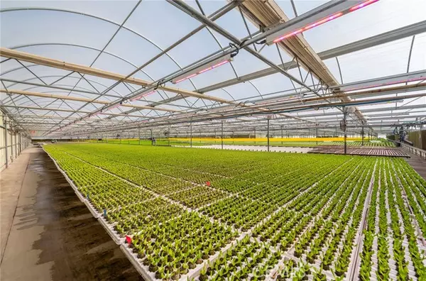 2075 N Twin Oaks Valley Road, San Marcos, CA 92069