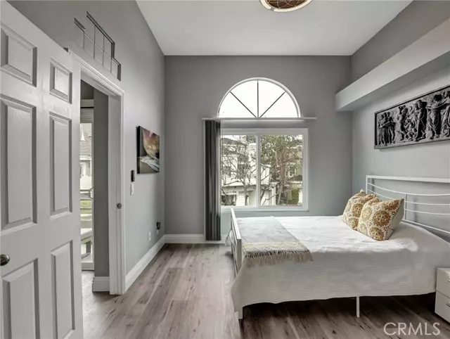 25081 Leucadia St. #F, Laguna Niguel, CA 92677