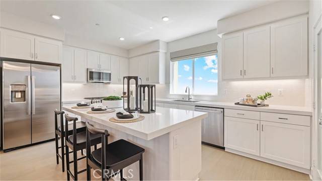 1874 S Union Street #29, Anaheim, CA 92805