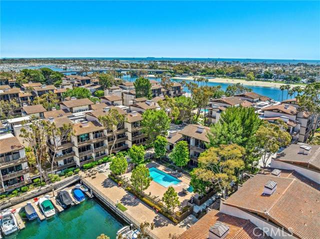 5322 Marina Pacifica Drive, Long Beach, CA 90803