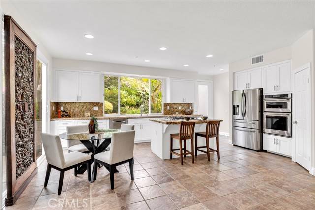 814 El Berro, San Clemente, CA 92672