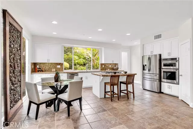 814 El Berro, San Clemente, CA 92672