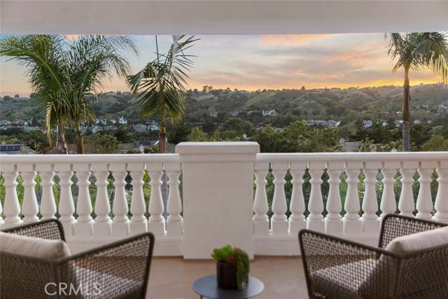 Laguna Hills, CA 92679,9 Rue Delacroix