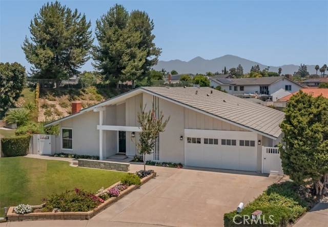 Mission Viejo, CA 92691,25311 Maximus St
