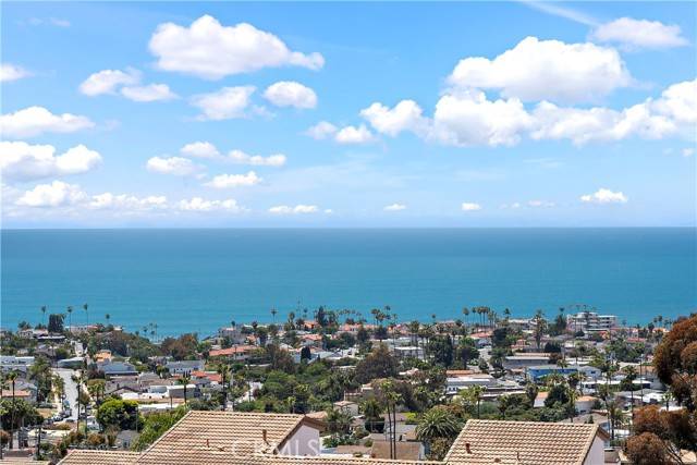 100 Calle Patricia #1A, San Clemente, CA 92672