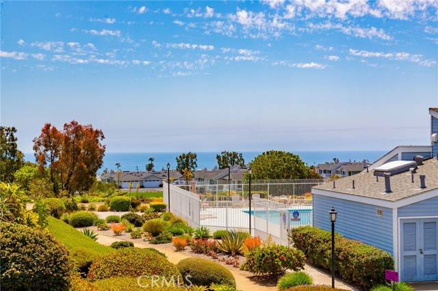 24612 Harbor View Drive #55C, Dana Point, CA 92629