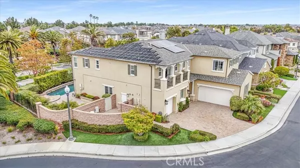 Huntington Beach, CA 92649,4461 Oceanridge Drive