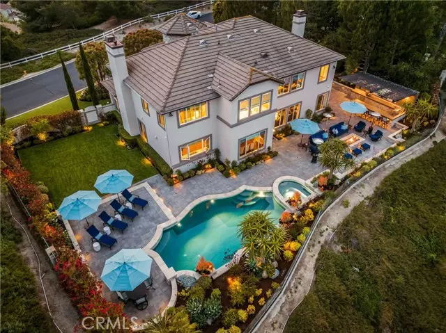 Laguna Hills, CA 92679,32 Panorama