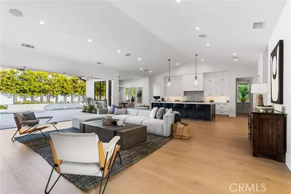 Newport Beach, CA 92660,1530 Anita Lane