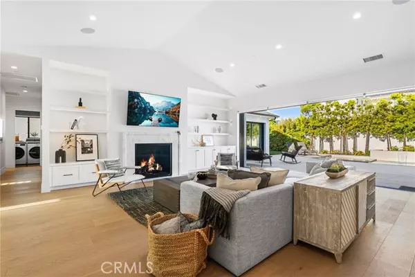 Newport Beach, CA 92660,1530 Anita Lane