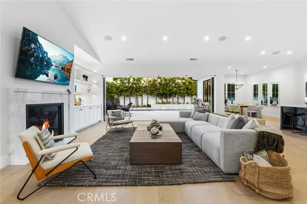 Newport Beach, CA 92660,1530 Anita Lane