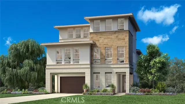 Montebello, CA 90640,115 Remy Lane