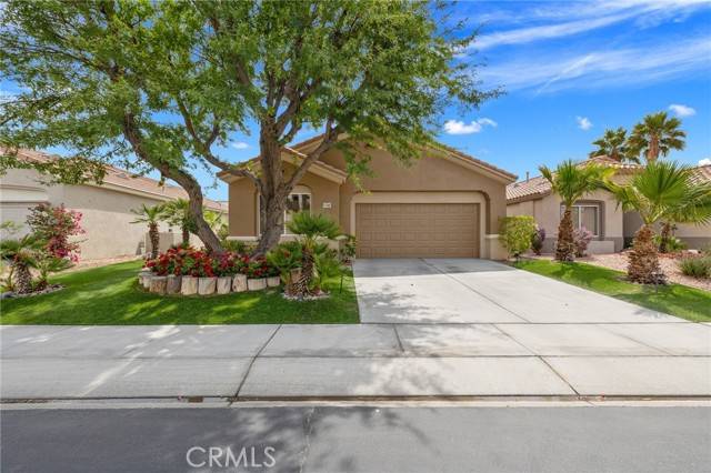 37388 Medjool, Palm Desert, CA 92211