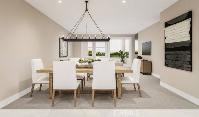 San Diego, CA 92108,2638 Everly Drive