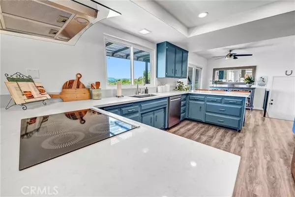 Fallbrook, CA 92028,1864 Winterwarm Drive