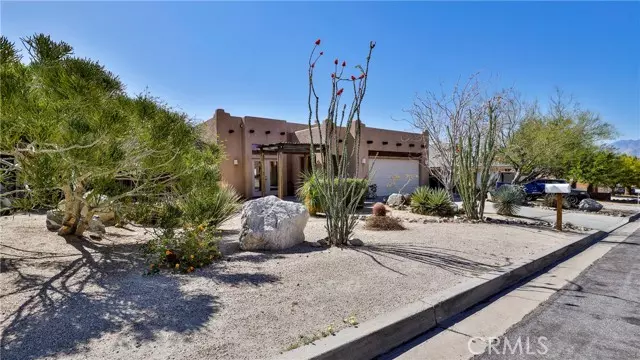 Desert Hot Springs, CA 92240,9630 El Mirador Blvd