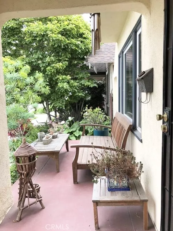 Long Beach, CA 90802,1116 E Appleton Street