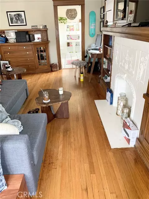 Long Beach, CA 90802,1116 E Appleton Street