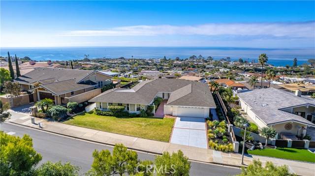 Dana Point, CA 92629,32461 Mediterranean Drive