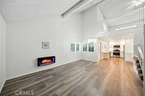 Upland, CA 91784,1616 Carmel Cir W