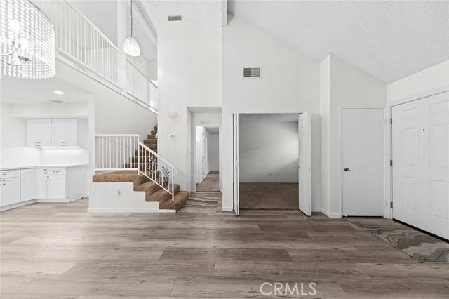 Upland, CA 91784,1616 Carmel Cir W
