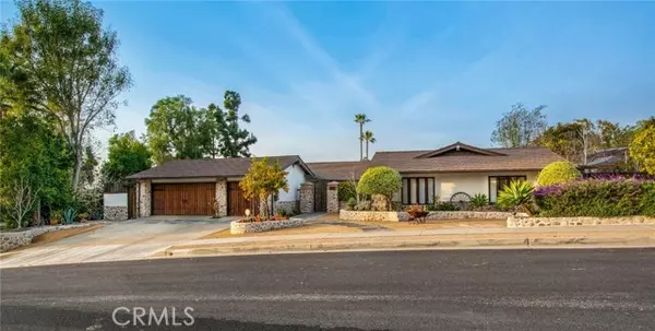 27151 Mission Hills Drive, San Juan Capistrano, CA 92675