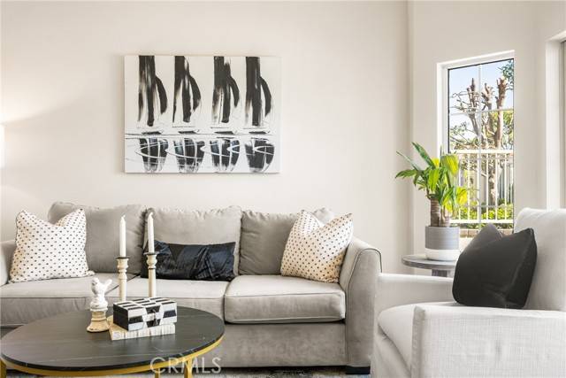 Irvine, CA 92620,19 Jefferson