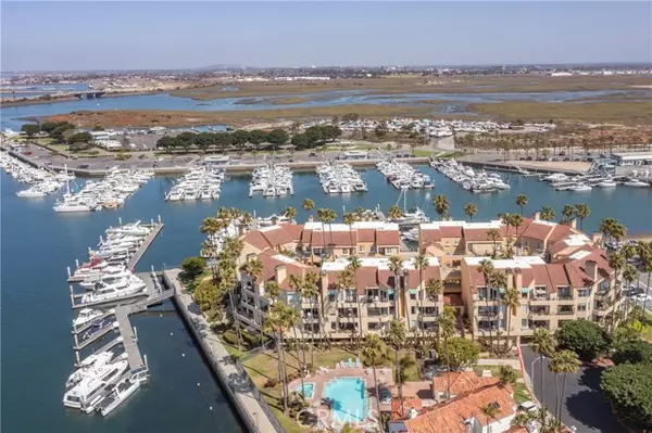 16291 Countess #114, Huntington Beach, CA 92649