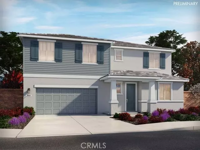 35225 Lopez Lane, Beaumont, CA 92223