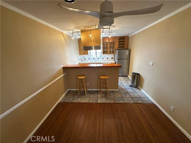12747 Pacific Avenue #4, Los Angeles, CA 90066