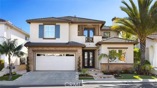 Aliso Viejo, CA 92656,11 Sunswept Mesa