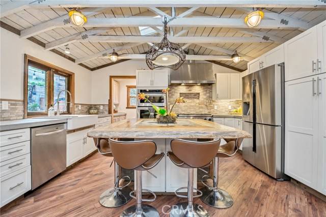 20571 Sycamore Drive, Trabuco Canyon, CA 92679