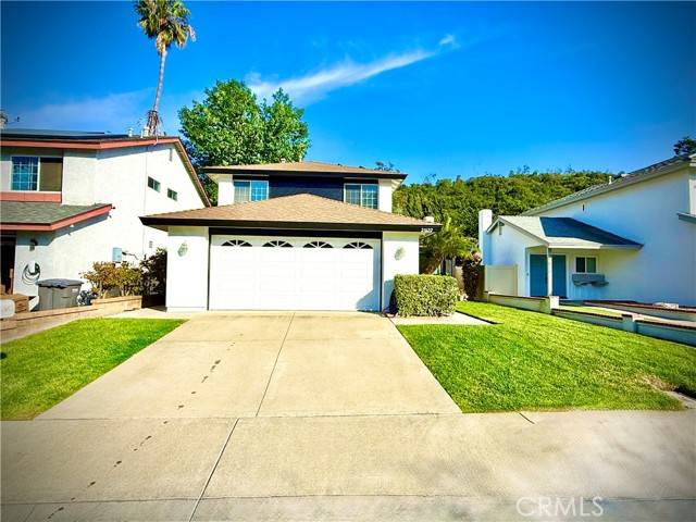 21622 Audubon Way, Lake Forest (el Toro), CA 92630