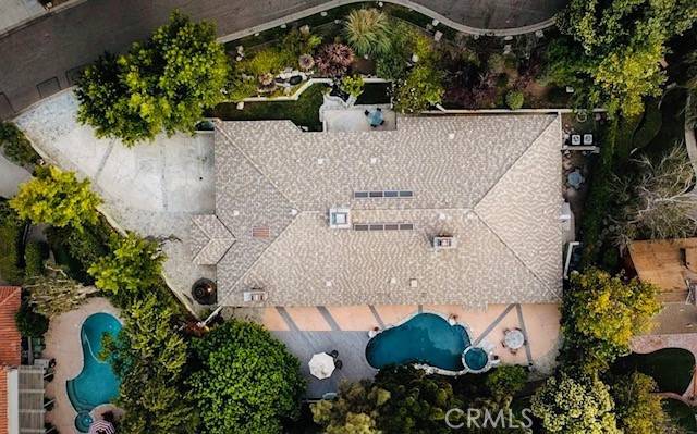 Westlake Village, CA 91362,1481 Kingston Circle