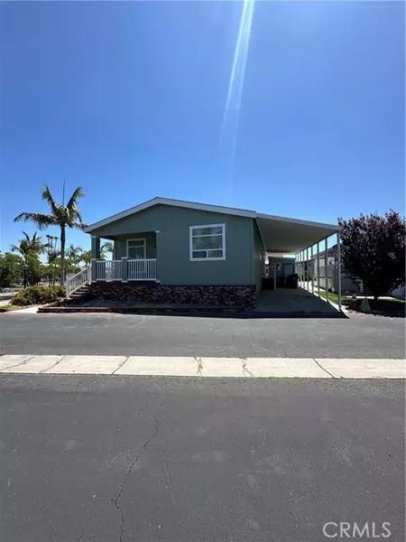 19361 Brookhurst Street #33, Huntington Beach, CA 92646