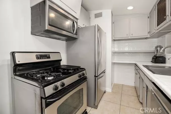 Santa Ana, CA 92707,1229 Kilson Drive