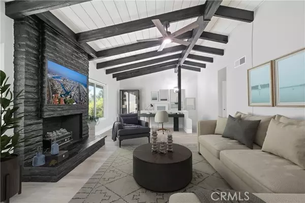 Newport Beach, CA 92663,503 Saint Andrews Road #E
