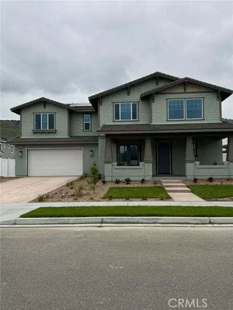 469 Rose Street, Fillmore, CA 93015